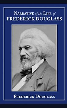 The Narrative of the Life of Frederick Douglass: Frederic Douglas's dramatic biography of his early life as a slave in America. Frederick Douglas was ... American Experiences Surely your eyes will be