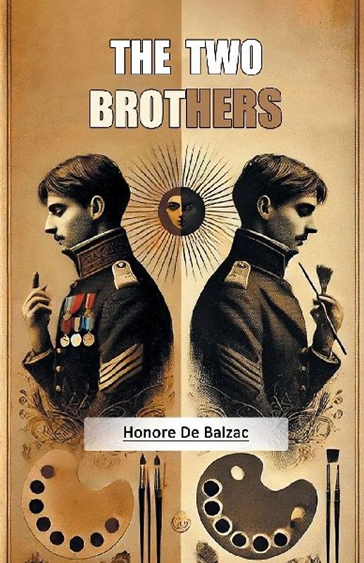 The Two Brothers