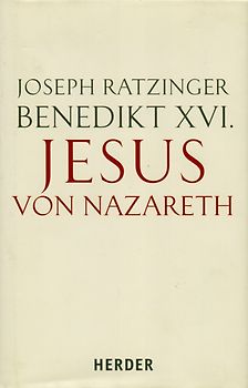 Jesus von Nazareth