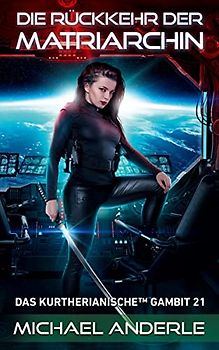Die Rückkehr der Matriarchin