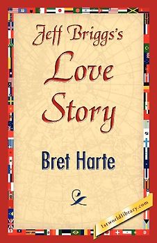 Jeffbriggs'slovestory