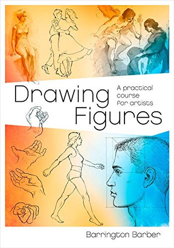 Drawing Figures
