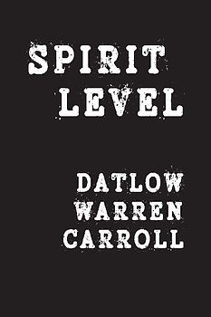 Spirit Level