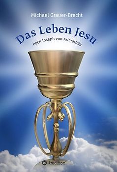 Das Leben Jesu