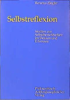 Selbstreflexion