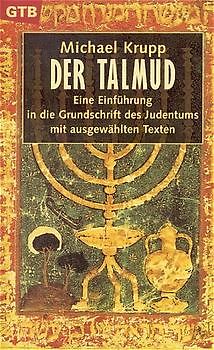 Der Talmud