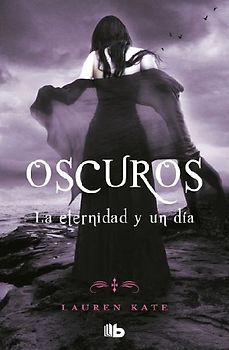 La Eternidad Y Un Día / Fallen in Love