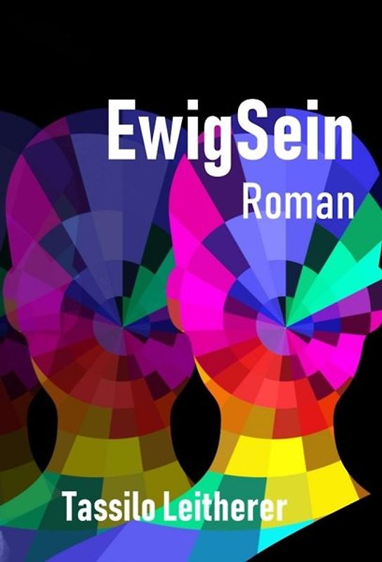 EwigSein