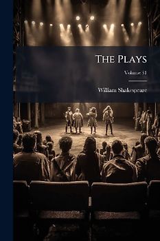 The Plays