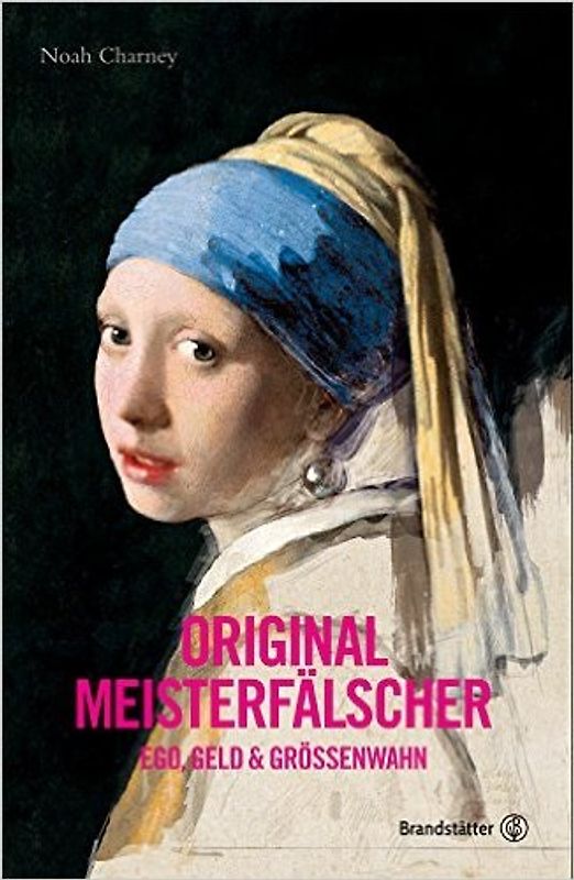 Original Meisterfälscher