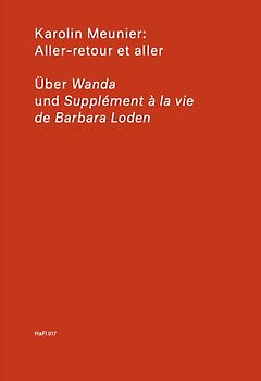 Aller-retour et aller