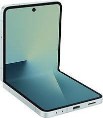 Samsung Galaxy Z Flip7 Dual SIM 512GB muntkleur - refurbished
