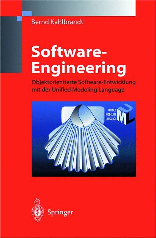 Software Engineering