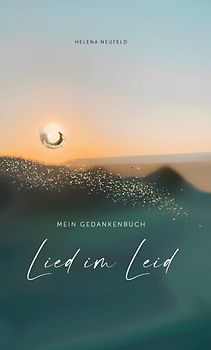 Lied im Leid