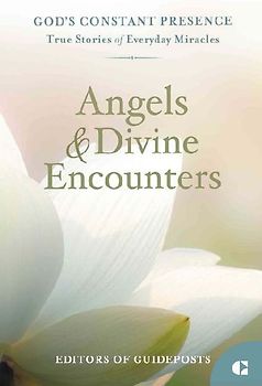 Angels & Divine Encounters