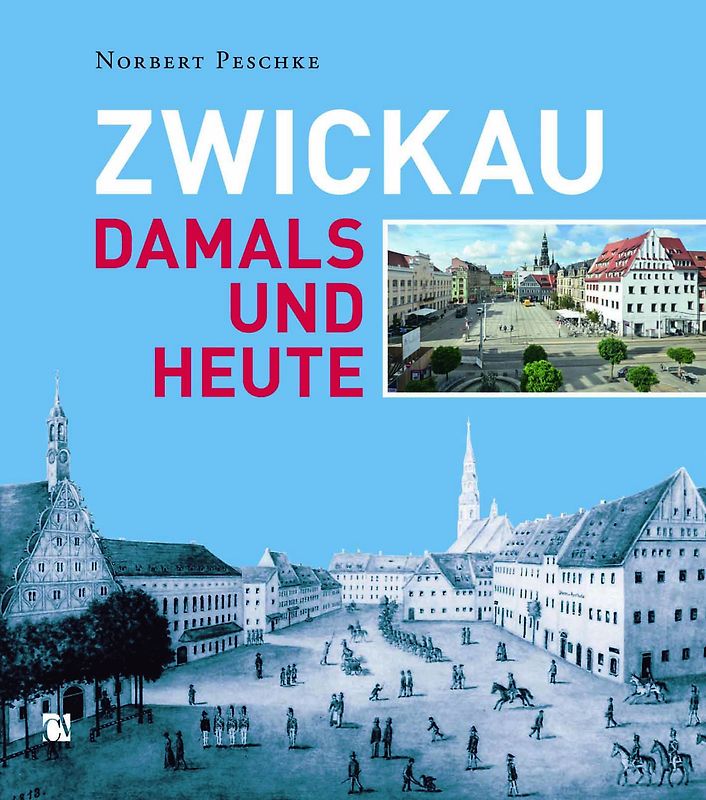 Zwickau
