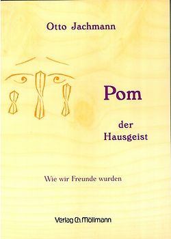 Pom der Hausgeist