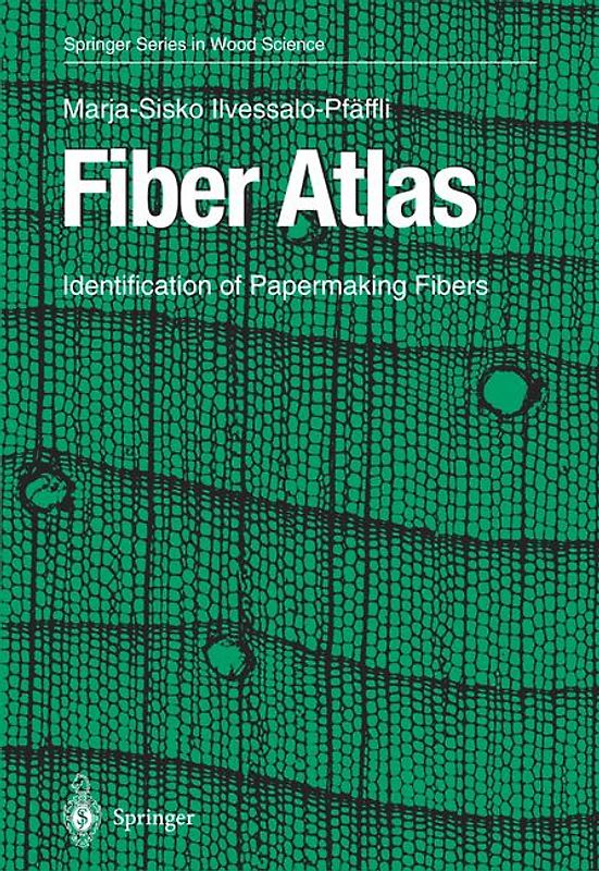 Fiber Atlas