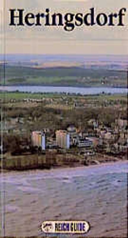 Heringsdorf - Innenansichten