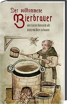 Der vollkommene Bierbrauer
