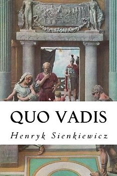 Quo Vadis