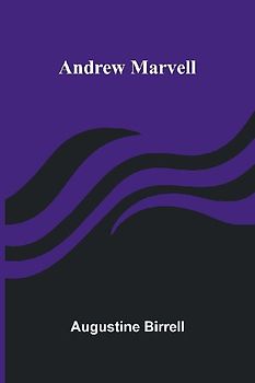 Andrew Marvell