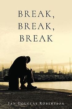 Break, Break, Break