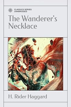 The Wanderer's Necklace