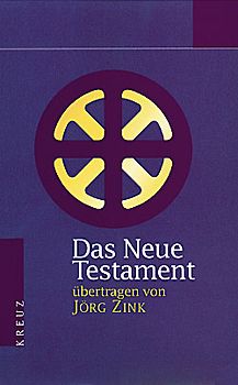 Das Neue Testament