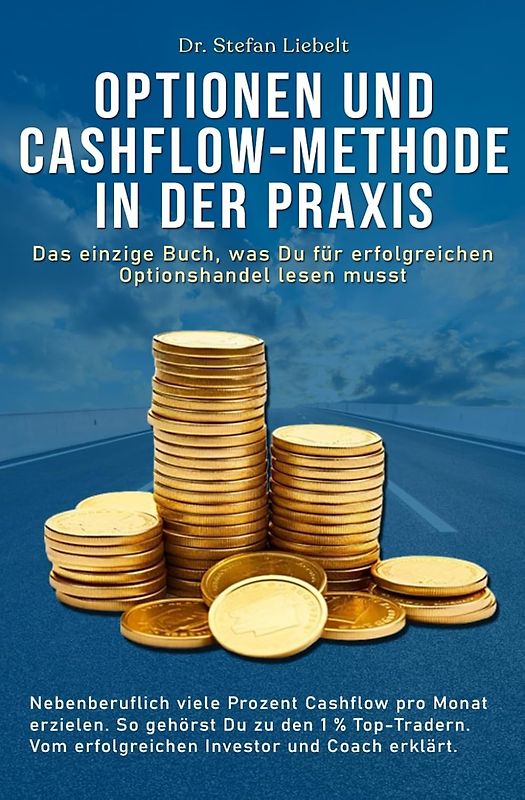Optionen und Cashflow-Methode in der Praxis