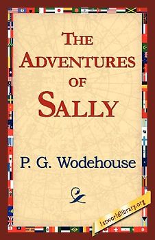 The Adventures of Sally