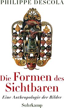 Die Formen des Sichtbaren