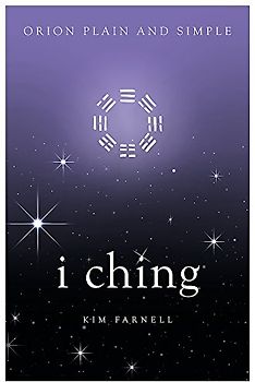 I Ching, Orion Plain and Simple