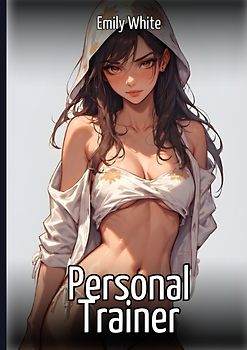 Personal Trainer