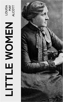 Little Women