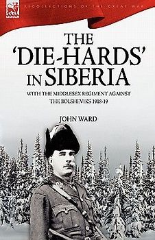 The 'Die-Hards' in Siberia