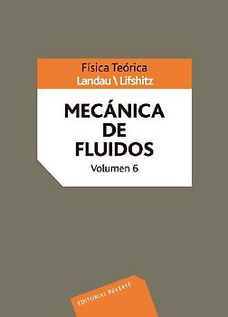Mecánica de fluidos