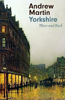 Yorkshire