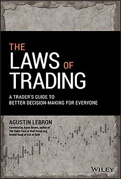 The Laws of Trading