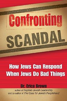 Confronting Scandal