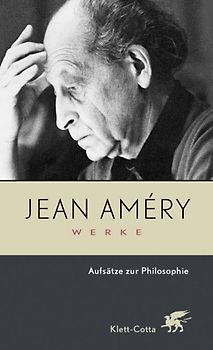 Werke. Bd. 6: Aufsätze zur Philosophie (Werke, Bd. 6)