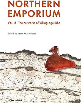 Northern Emporium Vol 2