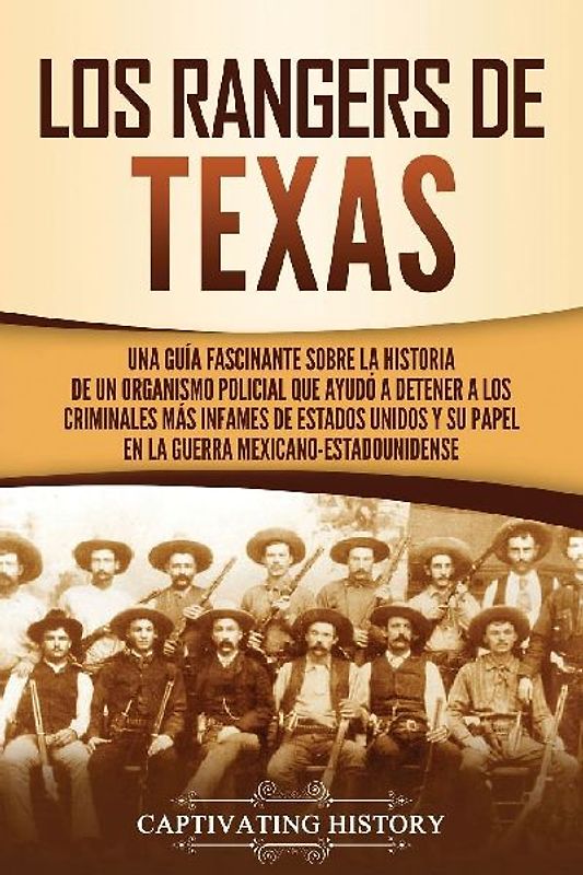 Los Rangers de Texas