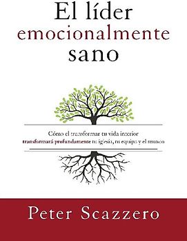El El L¿¿der Emocionalmente Sano