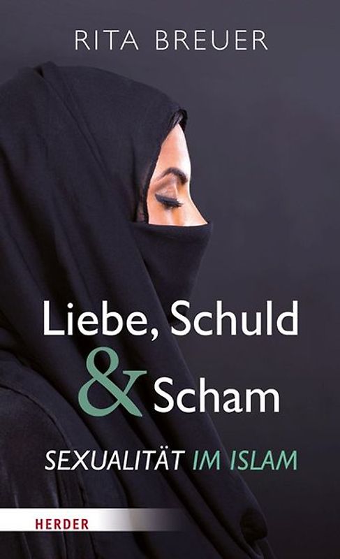 Liebe, Schuld und Scham