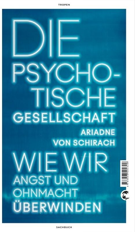 Die psychotische Gesellschaft
