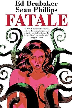 Fatale Compendium