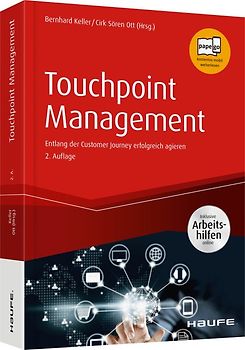 Touchpoint Management