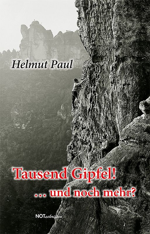 Tausend Gipfel! … und noch mehr?