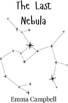 The Last Nebula